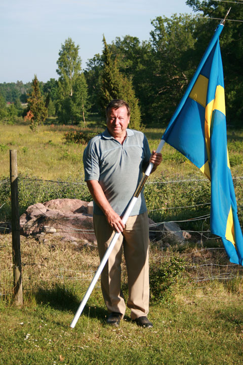 Lars-Göran Karlsson