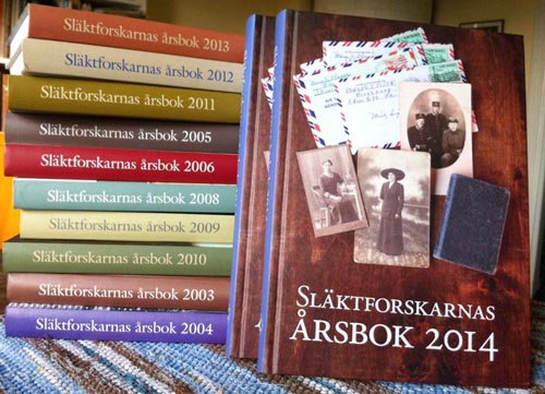 arsbok2014