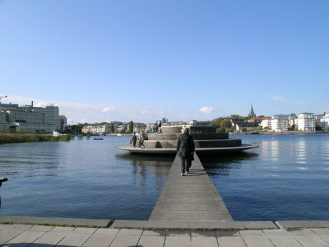 Hammarby Sjöstad2