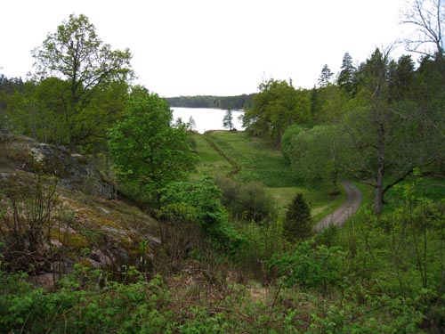 landviken