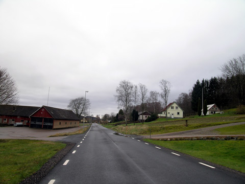 ljungby1.jpg