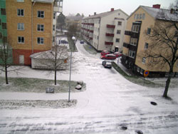 snow1